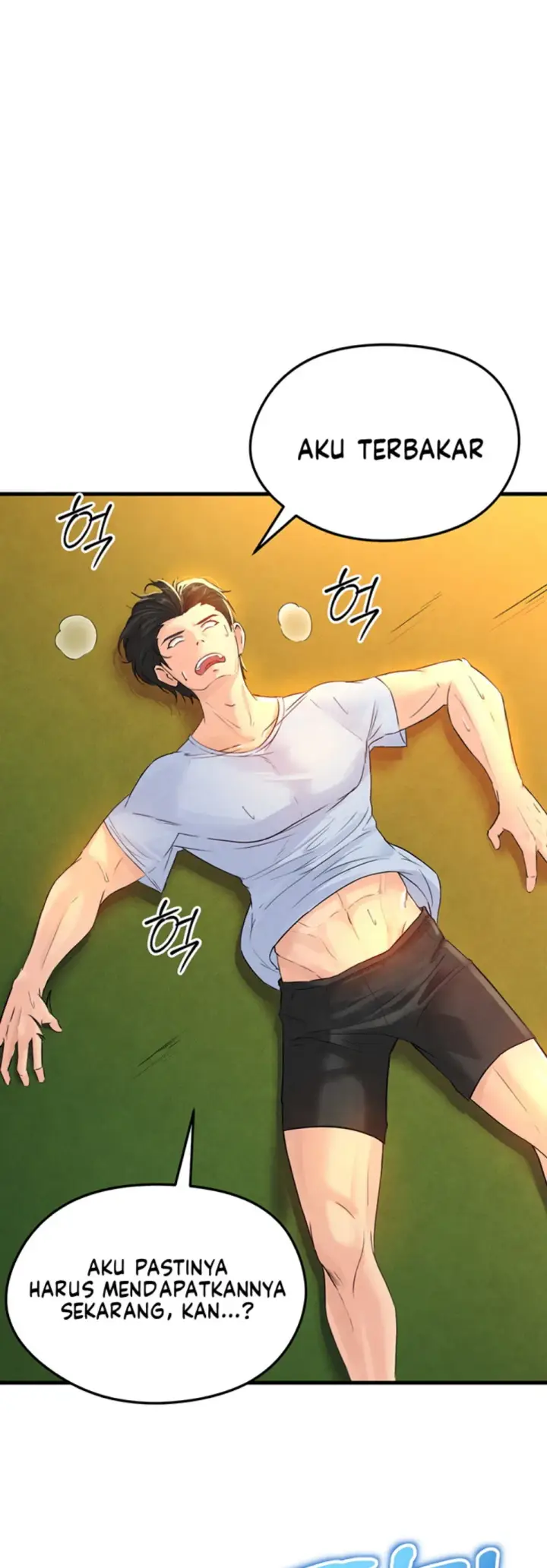 image-komik-the-hottie-good-at-football-chapter-02-68/81