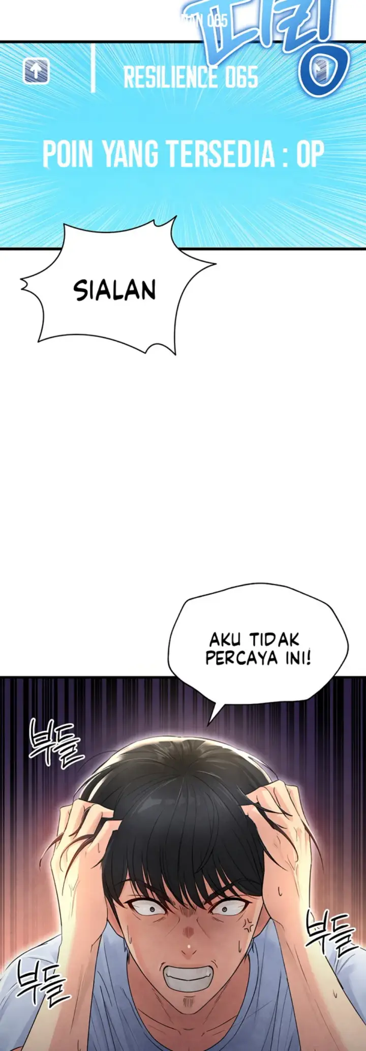 image-komik-the-hottie-good-at-football-chapter-02-69/81