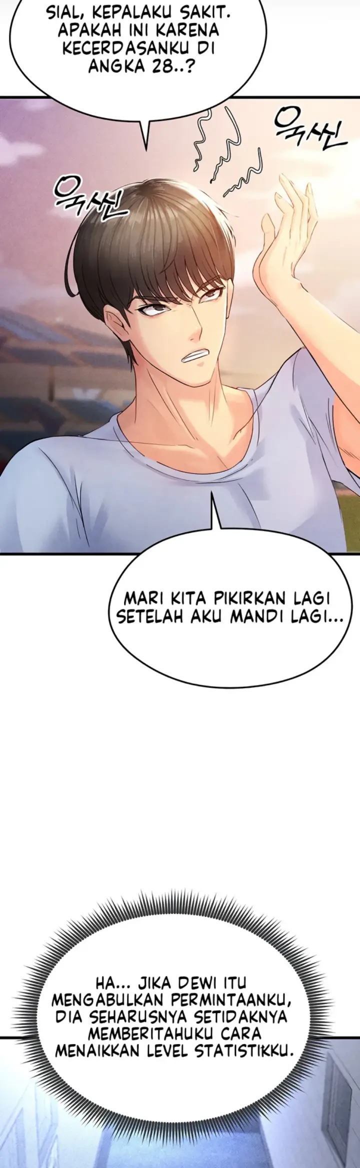 image-komik-the-hottie-good-at-football-chapter-02-73/81