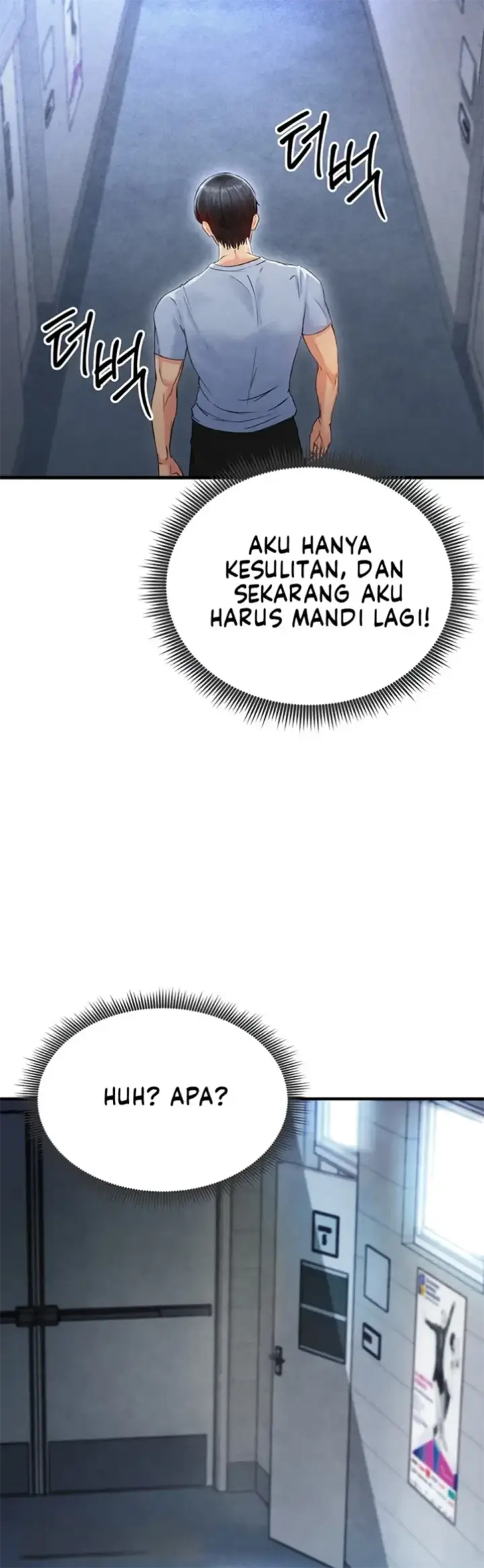 image-komik-the-hottie-good-at-football-chapter-02-74/81