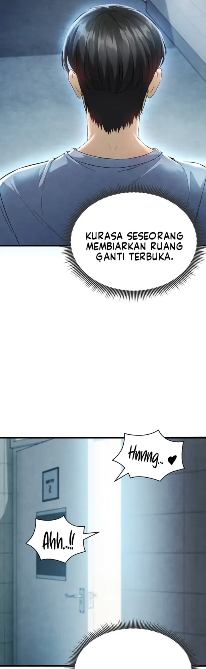 image-komik-the-hottie-good-at-football-chapter-02-75/81
