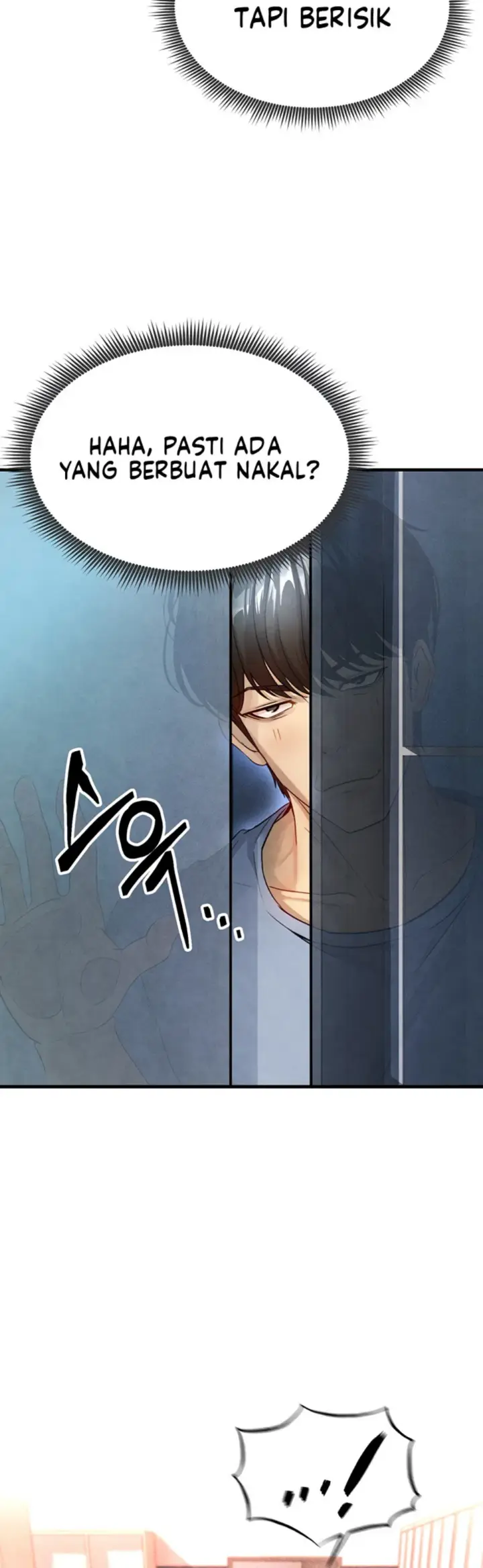 image-komik-the-hottie-good-at-football-chapter-02-76/81