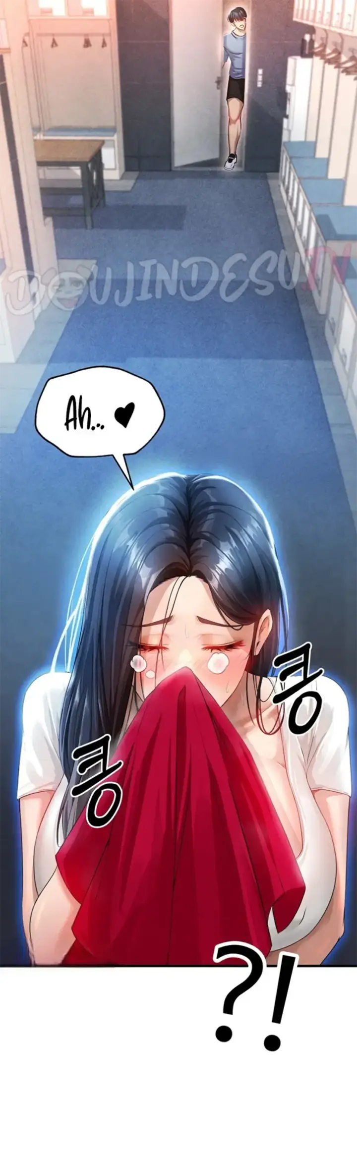 image-komik-the-hottie-good-at-football-chapter-02-77/81