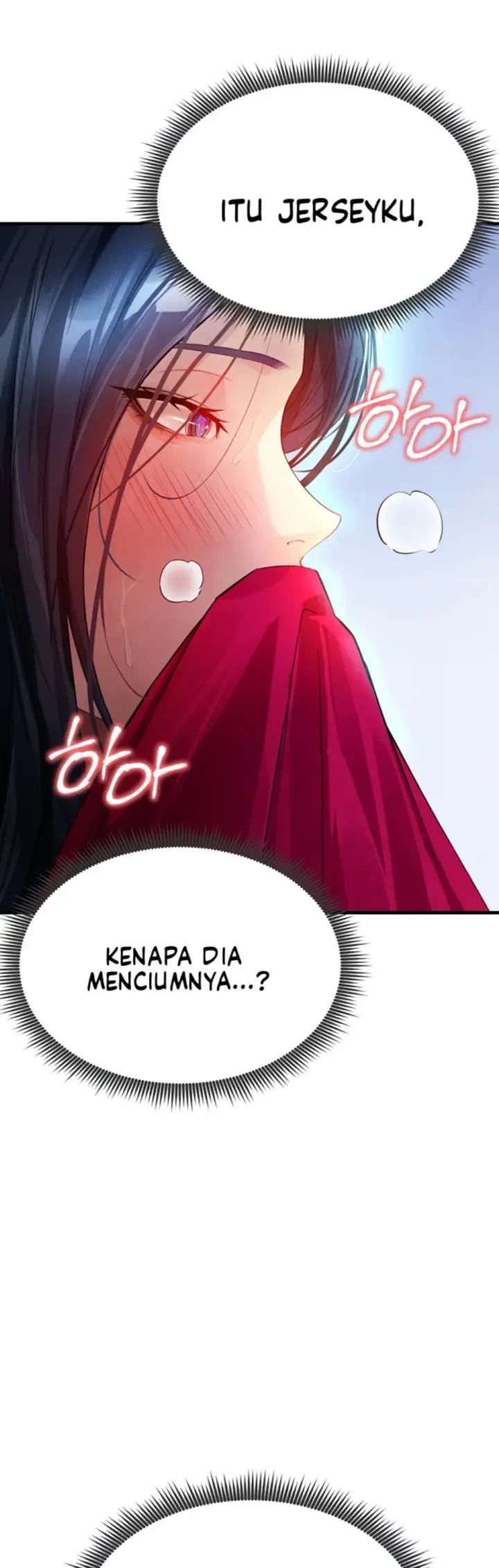 image-komik-the-hottie-good-at-football-chapter-02-78/81