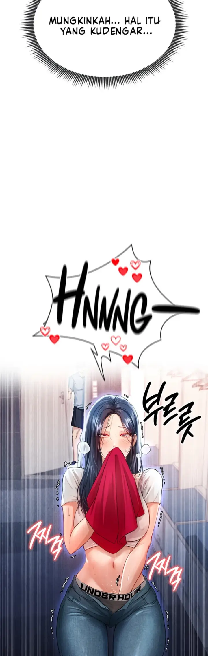 image-komik-the-hottie-good-at-football-chapter-02-79/81
