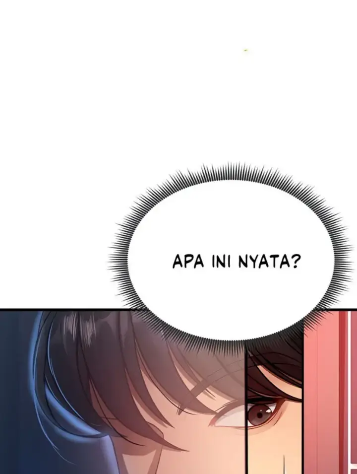 image-komik-the-hottie-good-at-football-chapter-03-0/65