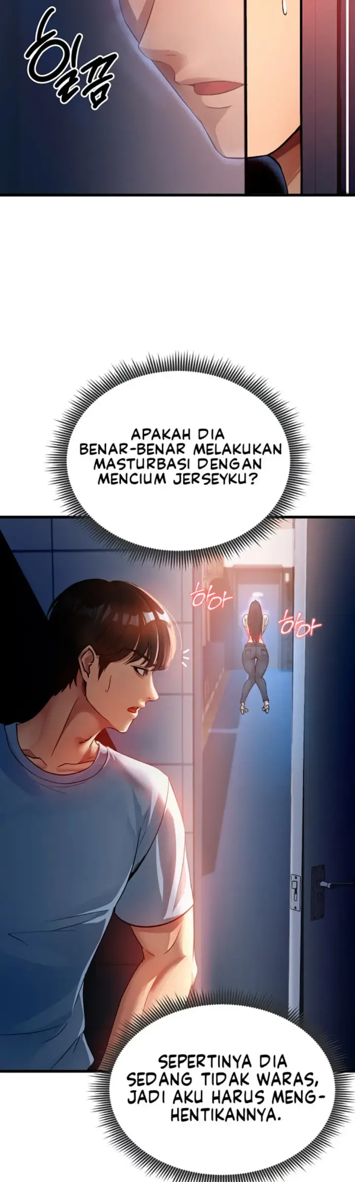 image-komik-the-hottie-good-at-football-chapter-03-1/65