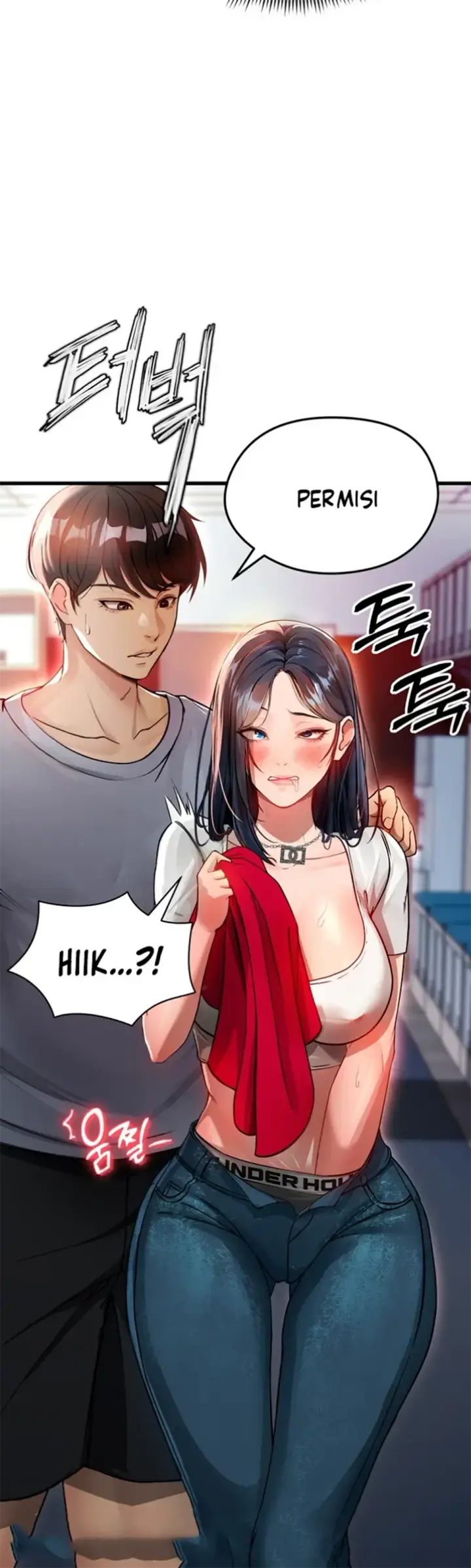 image-komik-the-hottie-good-at-football-chapter-03-2/65