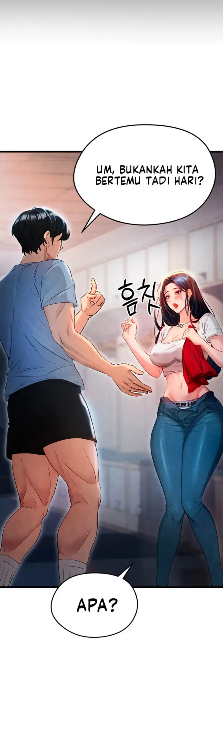 image-komik-the-hottie-good-at-football-chapter-03-5/65