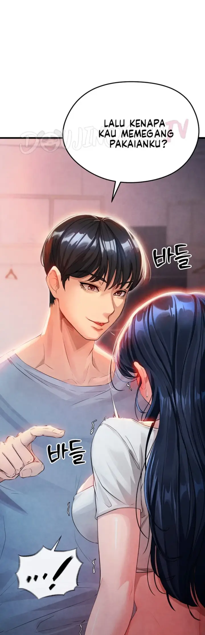 image-komik-the-hottie-good-at-football-chapter-03-7/65