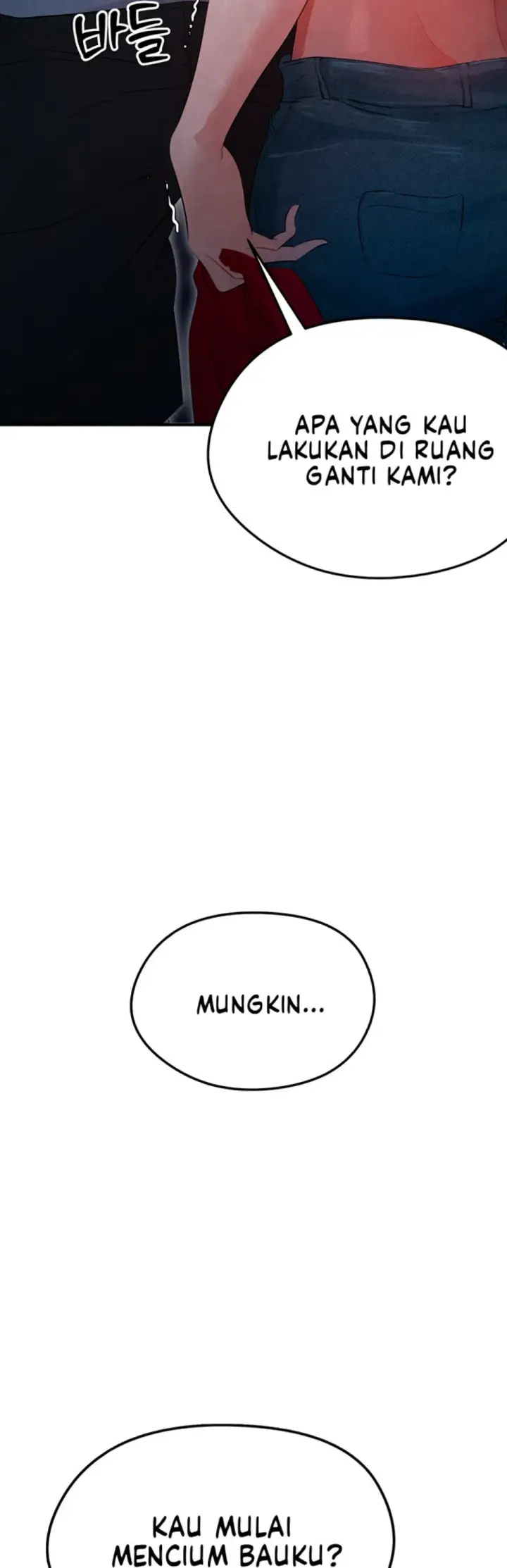 image-komik-the-hottie-good-at-football-chapter-03-8/65