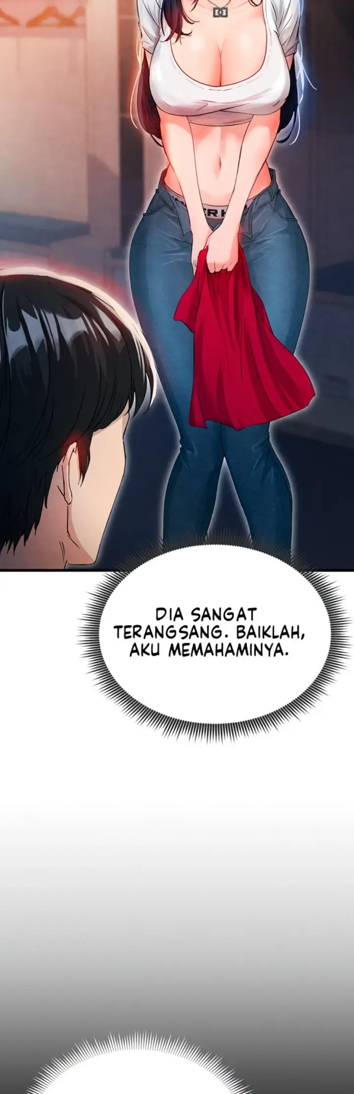 image-komik-the-hottie-good-at-football-chapter-03-10/65