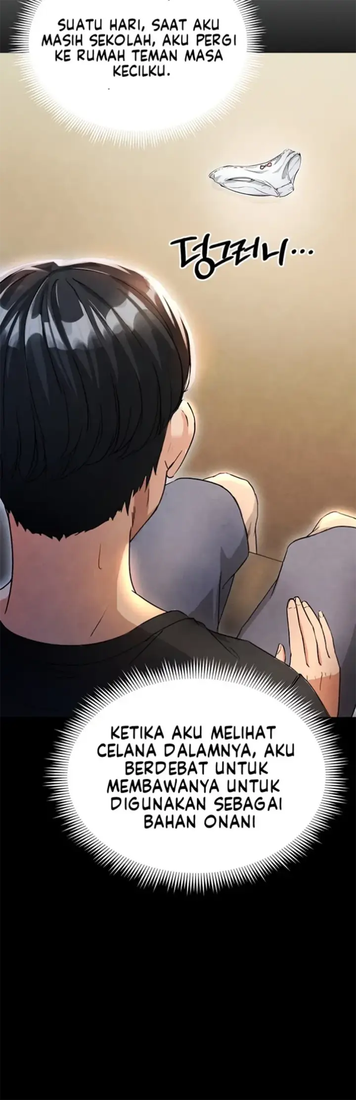 image-komik-the-hottie-good-at-football-chapter-03-11/65