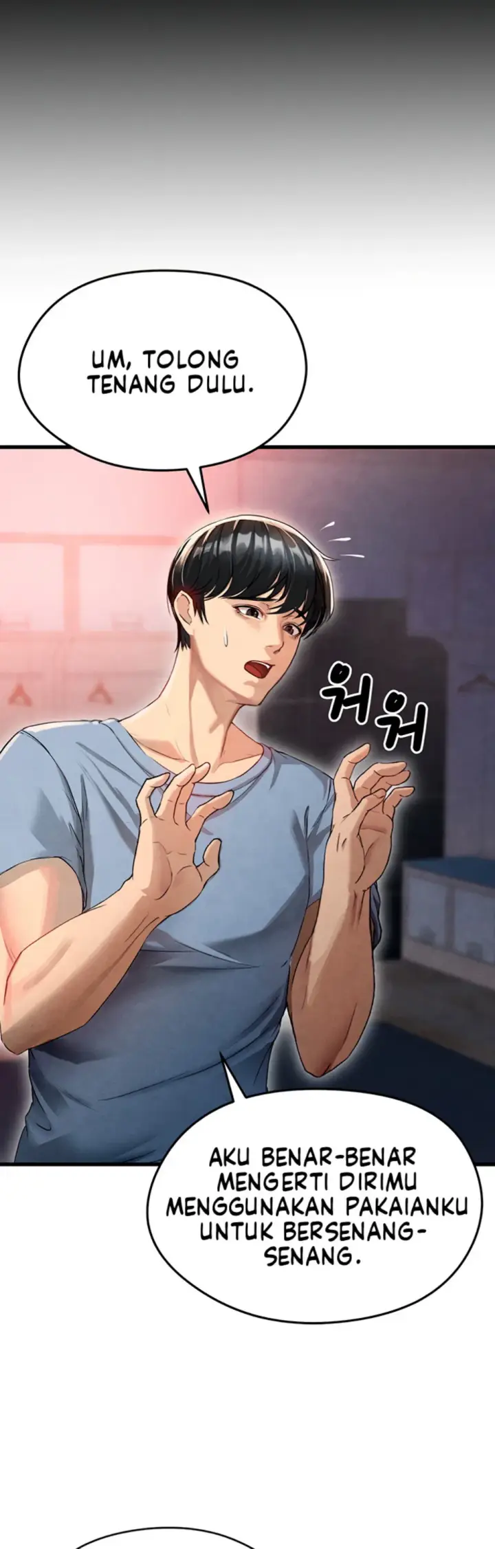 image-komik-the-hottie-good-at-football-chapter-03-13/65