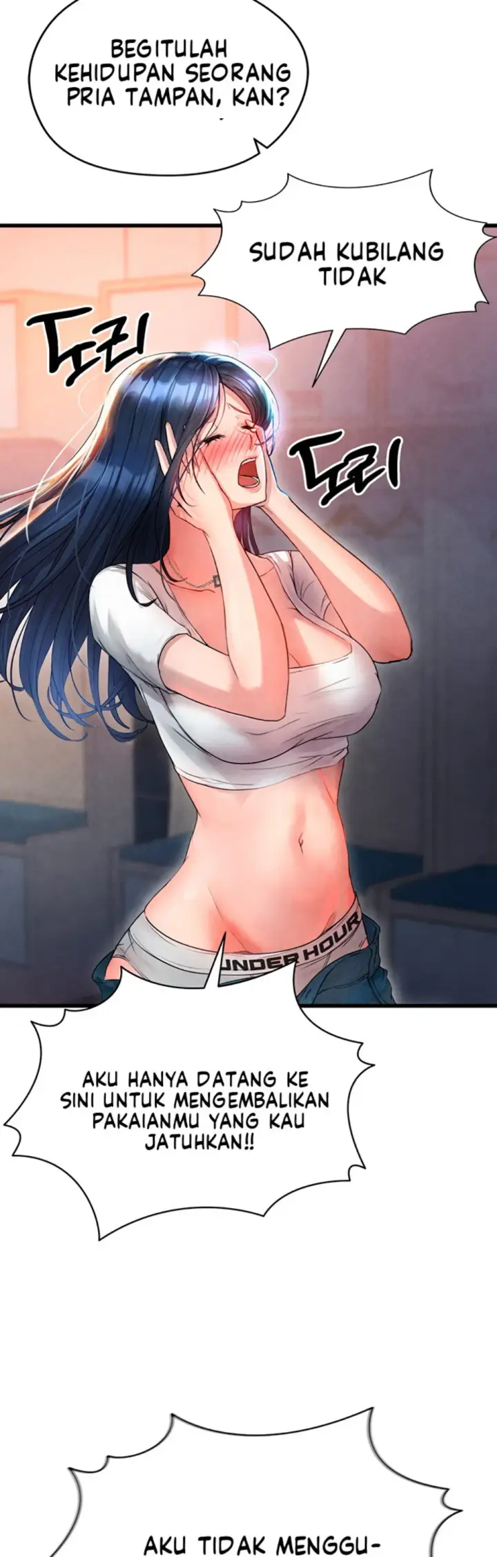 image-komik-the-hottie-good-at-football-chapter-03-14/65