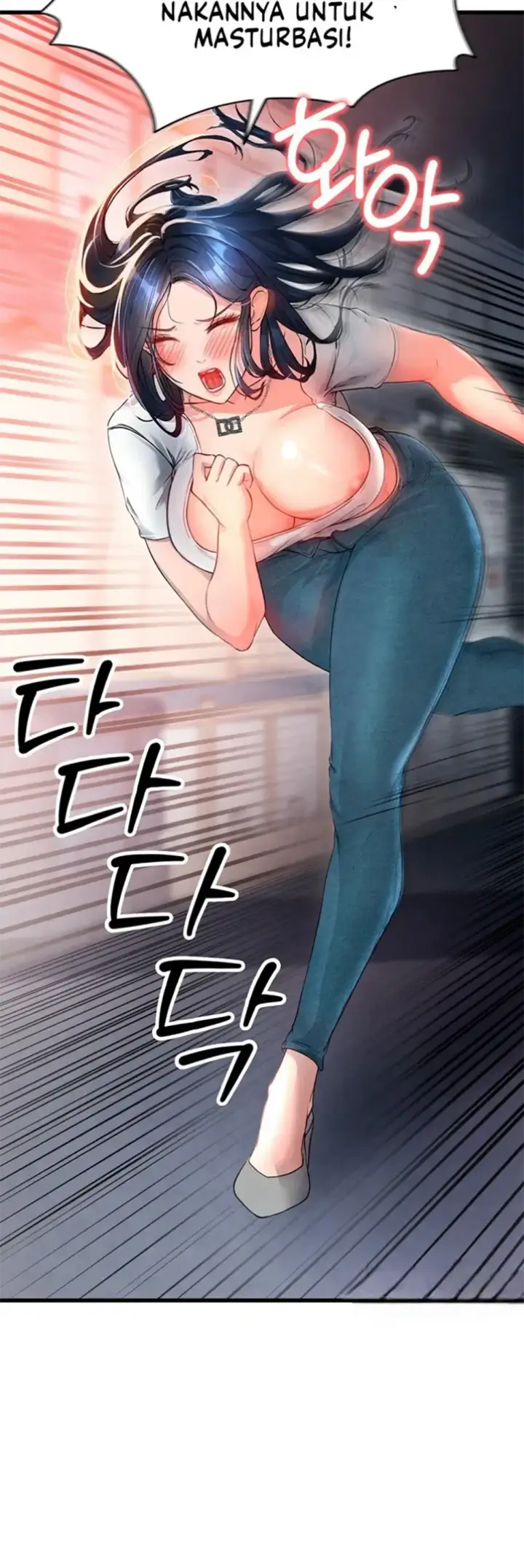 image-komik-the-hottie-good-at-football-chapter-03-15/65
