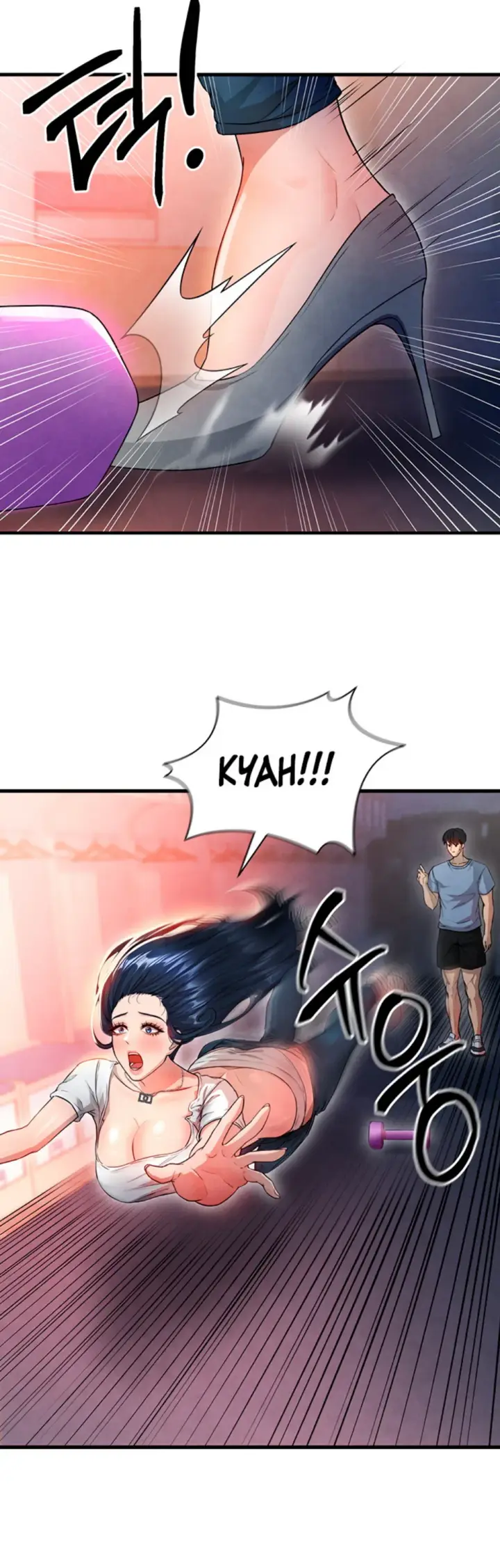 image-komik-the-hottie-good-at-football-chapter-03-16/65