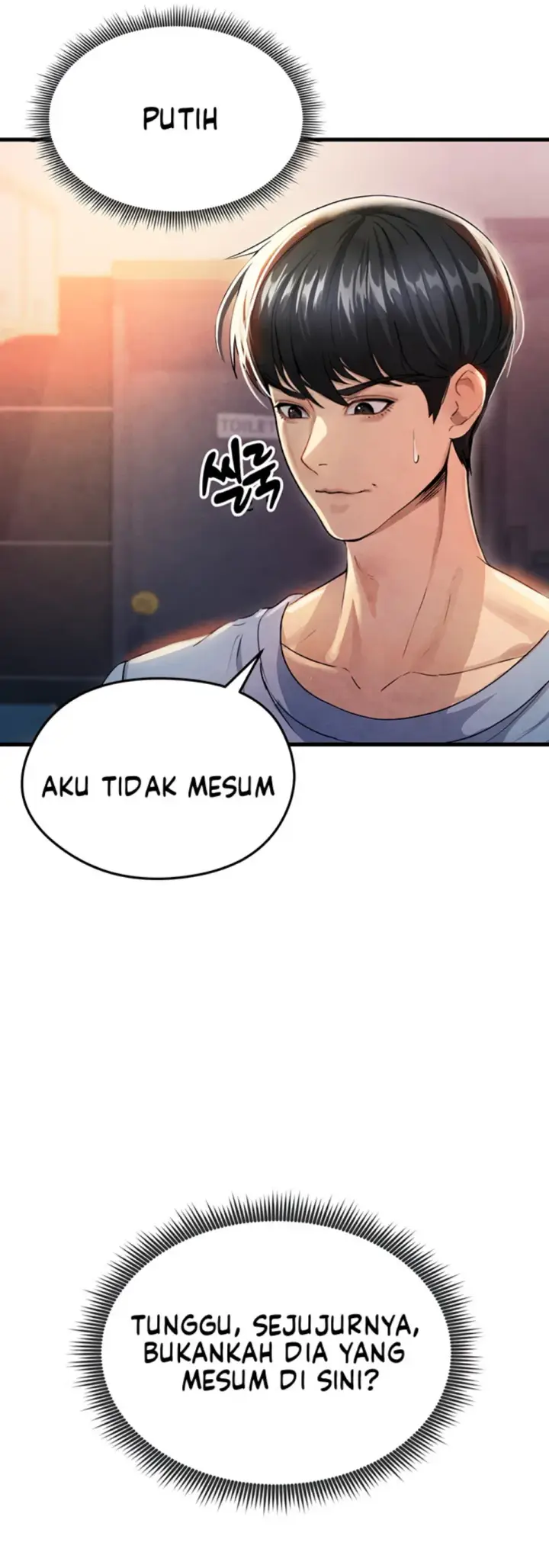 image-komik-the-hottie-good-at-football-chapter-03-18/65