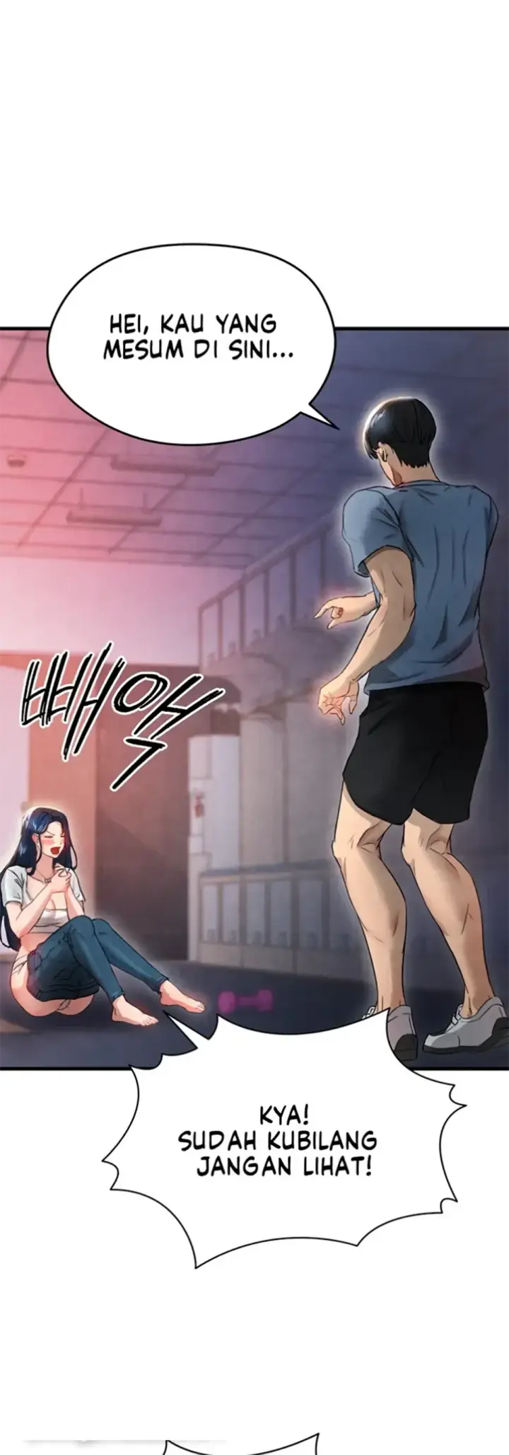 image-komik-the-hottie-good-at-football-chapter-03-19/65