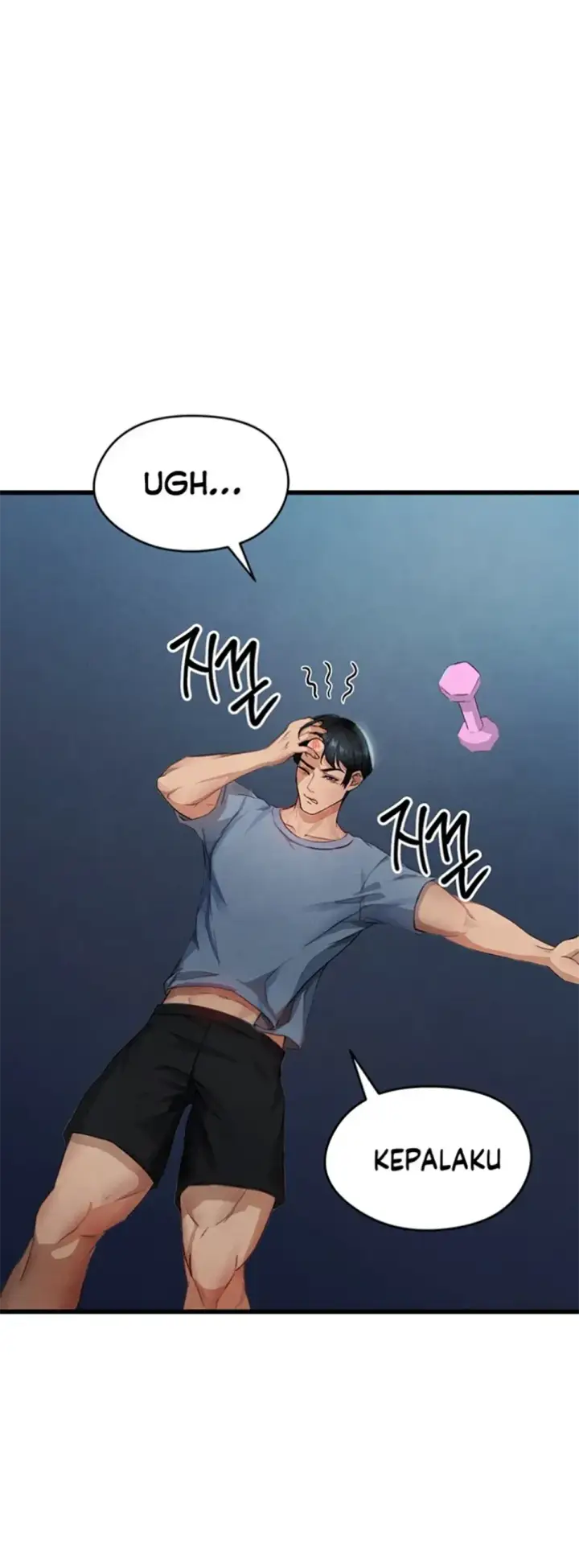 image-komik-the-hottie-good-at-football-chapter-03-23/65