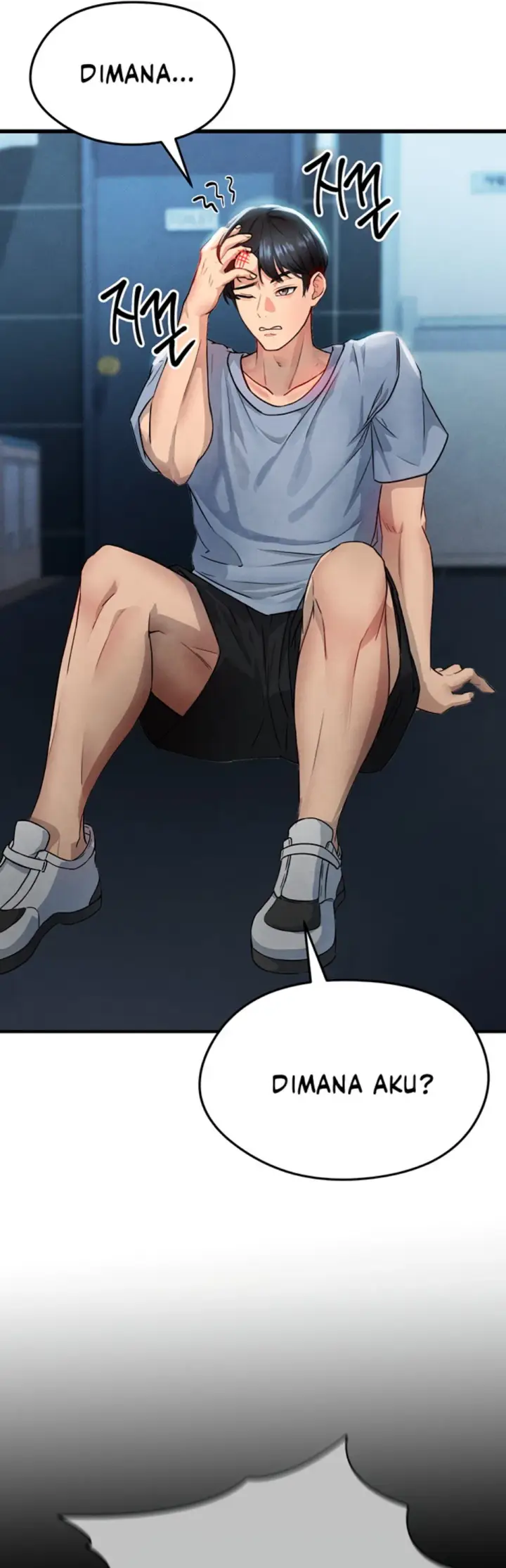 image-komik-the-hottie-good-at-football-chapter-03-24/65