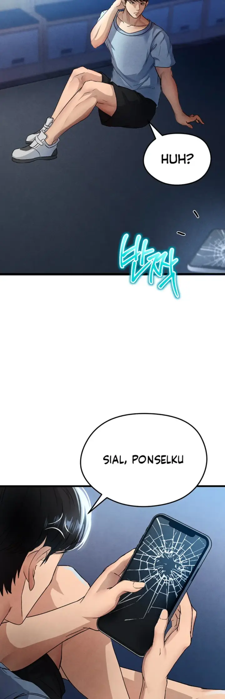 image-komik-the-hottie-good-at-football-chapter-03-26/65