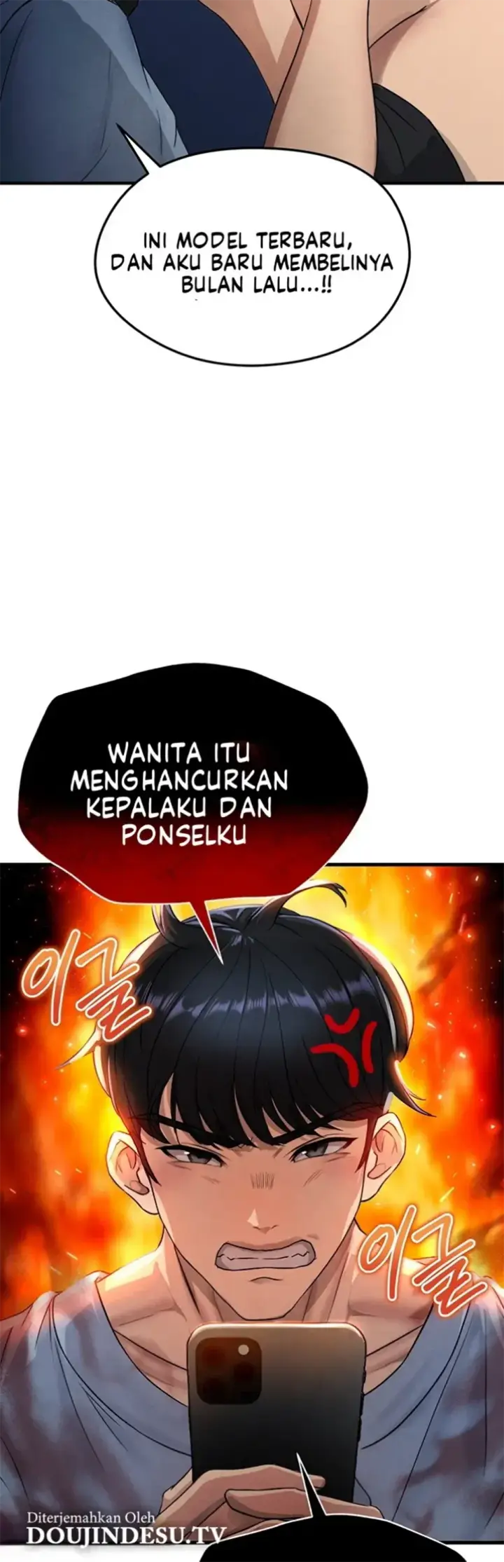 image-komik-the-hottie-good-at-football-chapter-03-27/65