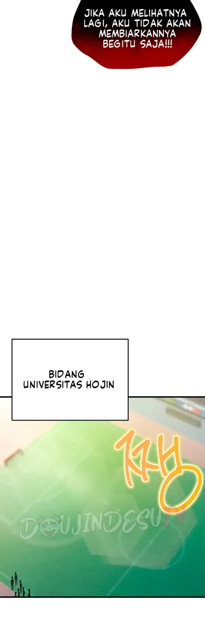 image-komik-the-hottie-good-at-football-chapter-03-28/65