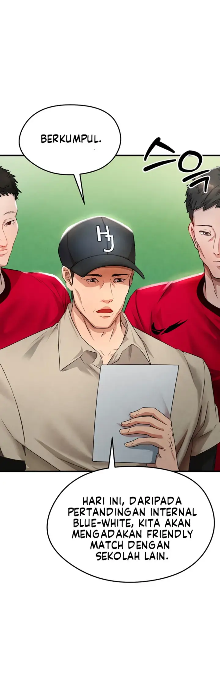 image-komik-the-hottie-good-at-football-chapter-03-29/65