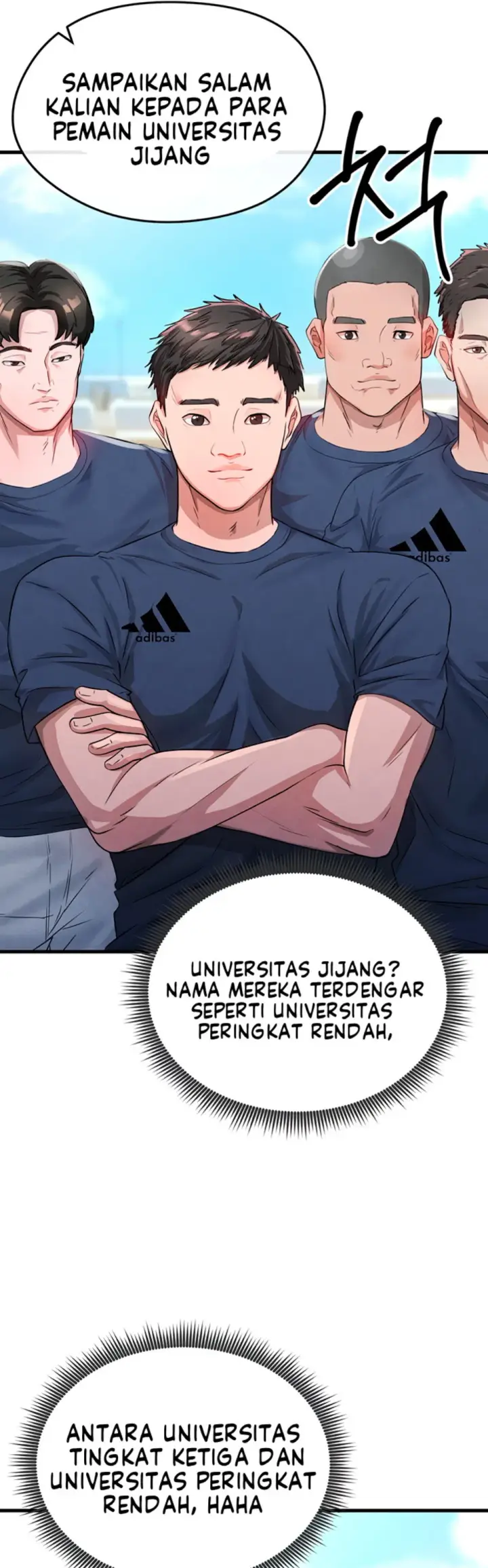 image-komik-the-hottie-good-at-football-chapter-03-30/65