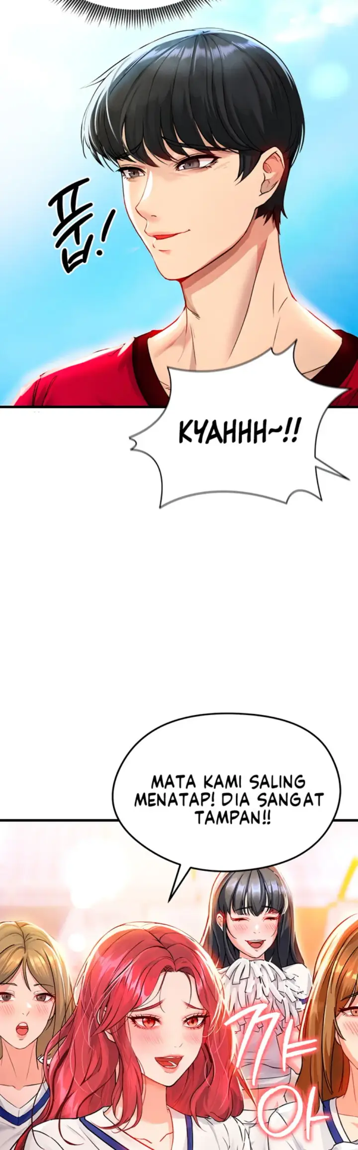 image-komik-the-hottie-good-at-football-chapter-03-31/65