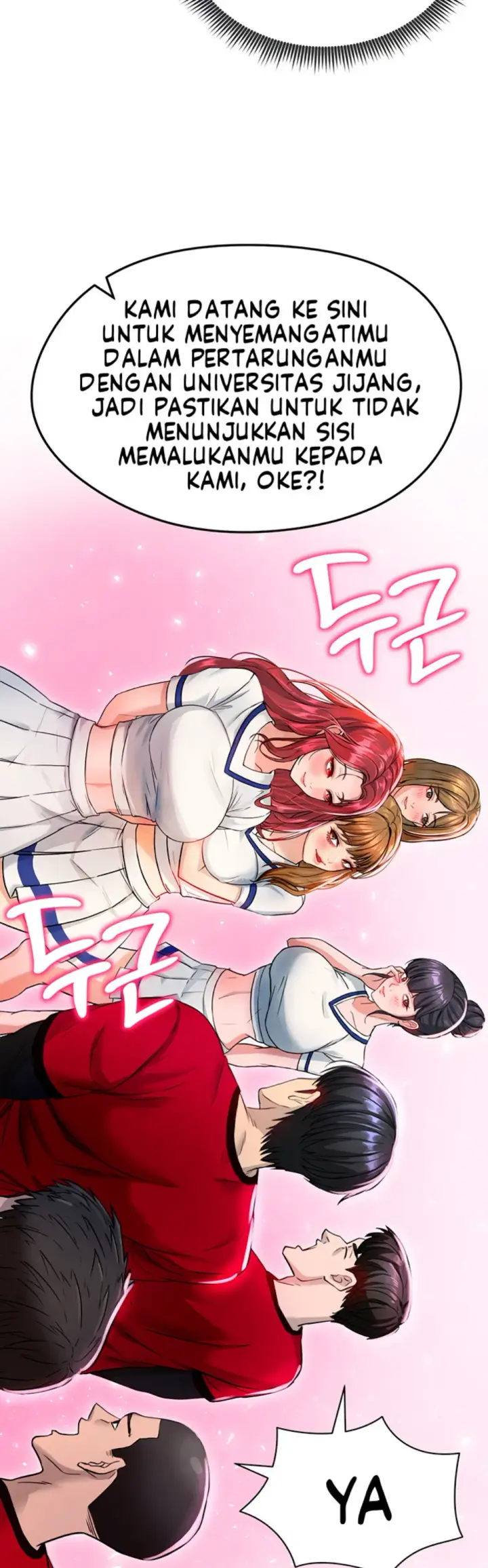 image-komik-the-hottie-good-at-football-chapter-03-33/65