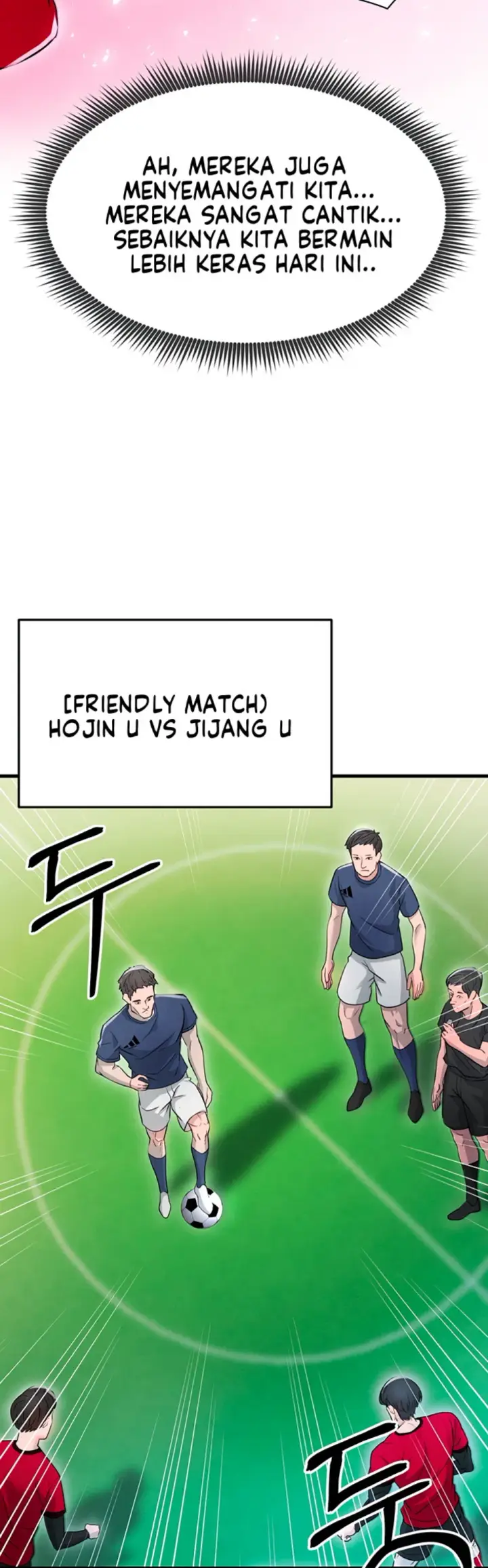 image-komik-the-hottie-good-at-football-chapter-03-34/65