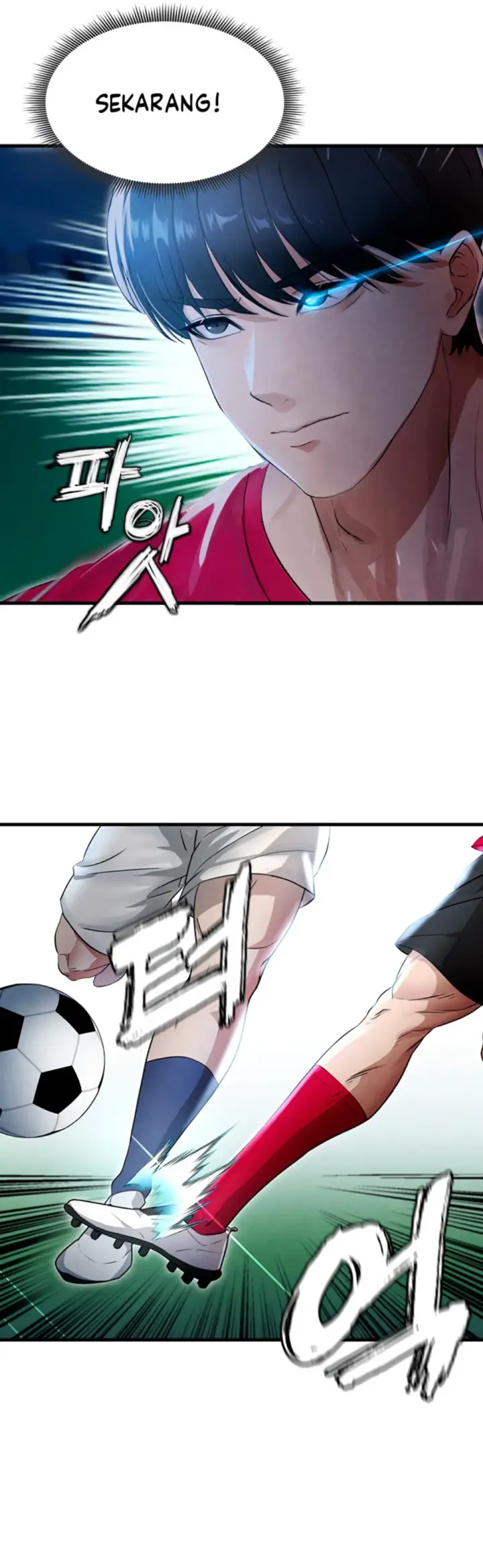 image-komik-the-hottie-good-at-football-chapter-03-36/65