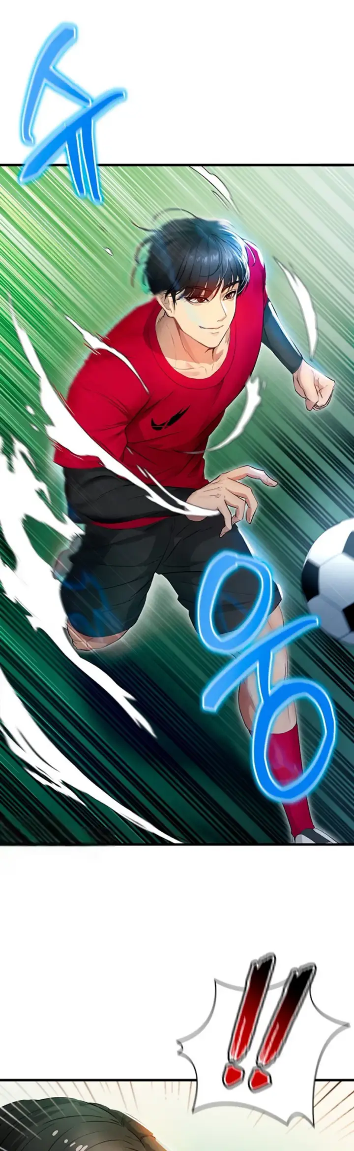 image-komik-the-hottie-good-at-football-chapter-03-37/65