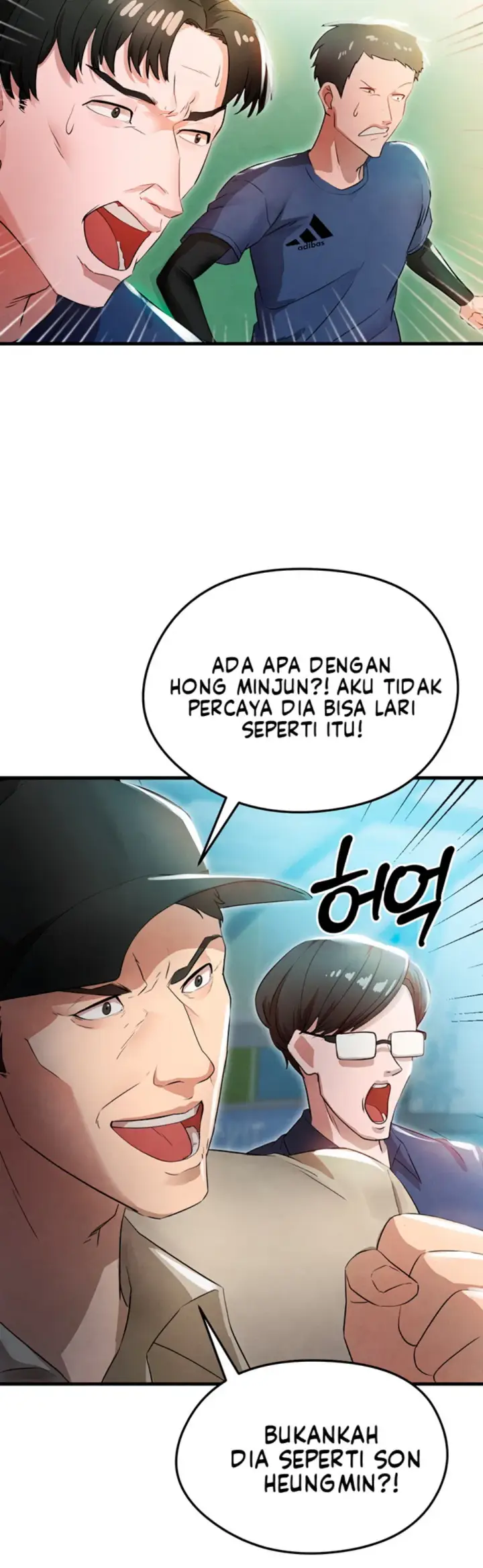 image-komik-the-hottie-good-at-football-chapter-03-38/65