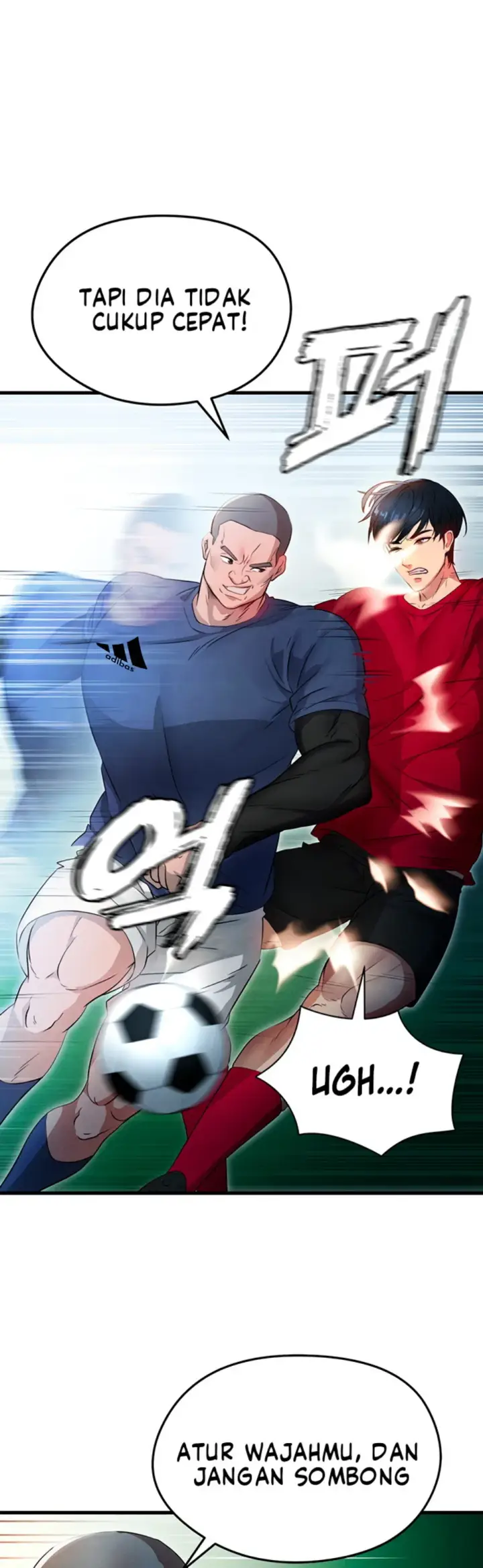 image-komik-the-hottie-good-at-football-chapter-03-39/65