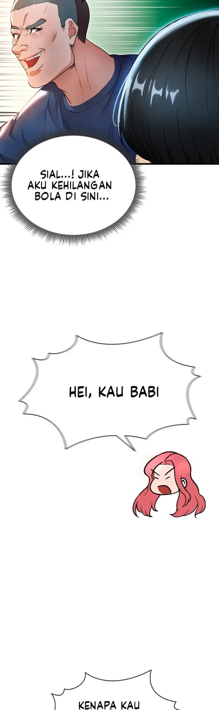 image-komik-the-hottie-good-at-football-chapter-03-40/65