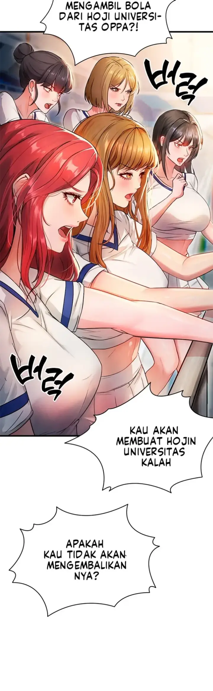 image-komik-the-hottie-good-at-football-chapter-03-41/65