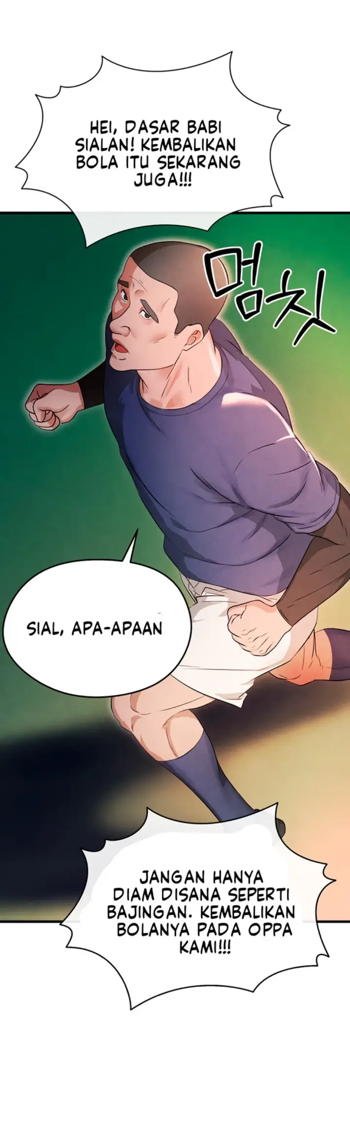 image-komik-the-hottie-good-at-football-chapter-03-42/65