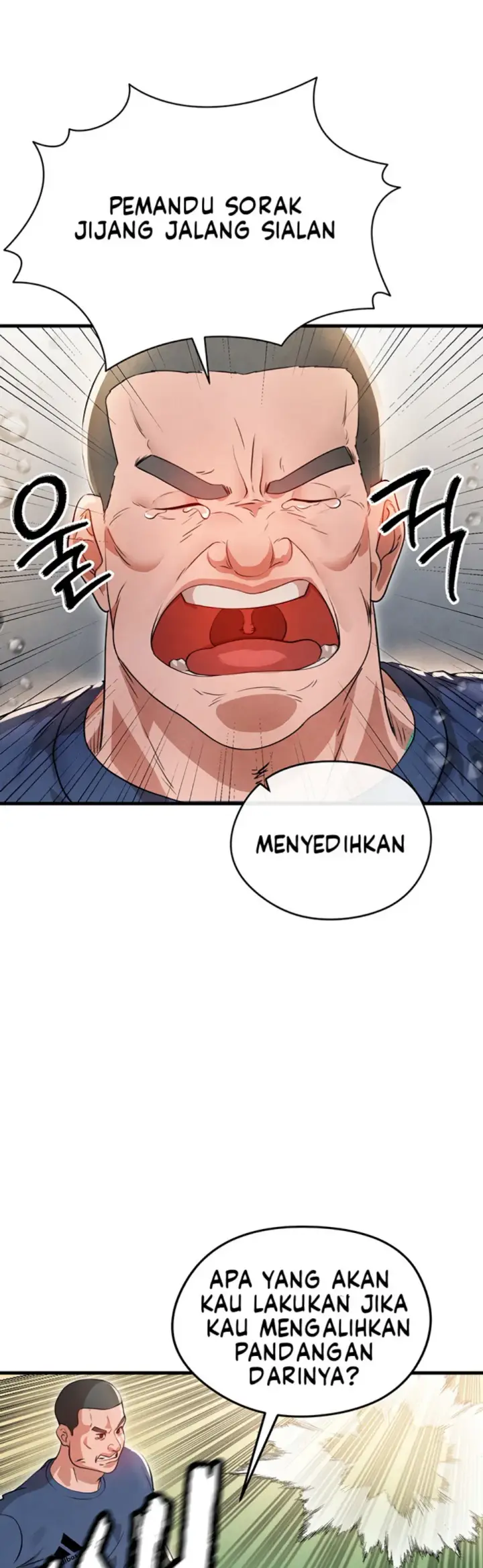 image-komik-the-hottie-good-at-football-chapter-03-43/65