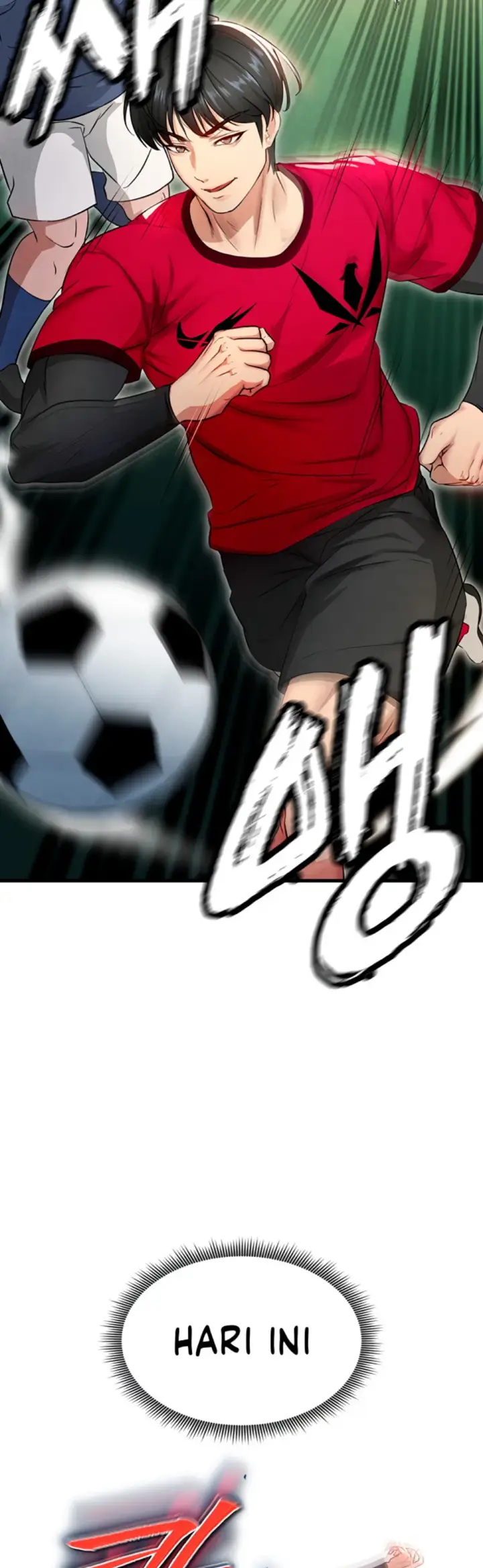 image-komik-the-hottie-good-at-football-chapter-03-44/65