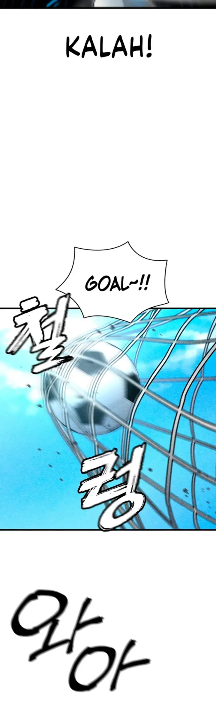 image-komik-the-hottie-good-at-football-chapter-03-47/65