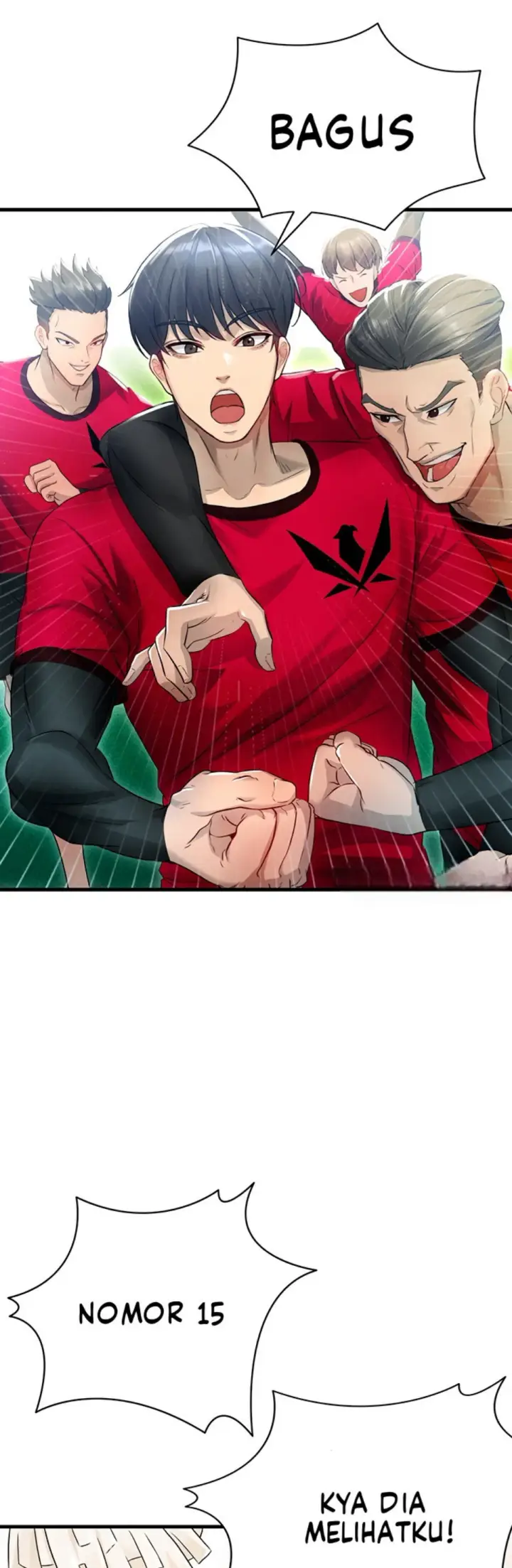 image-komik-the-hottie-good-at-football-chapter-03-48/65