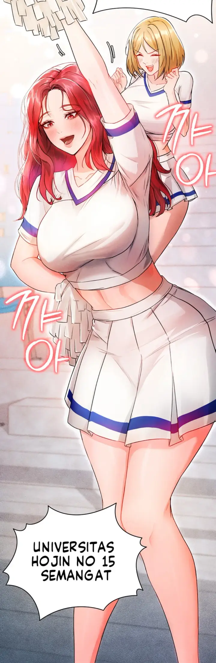 image-komik-the-hottie-good-at-football-chapter-03-49/65