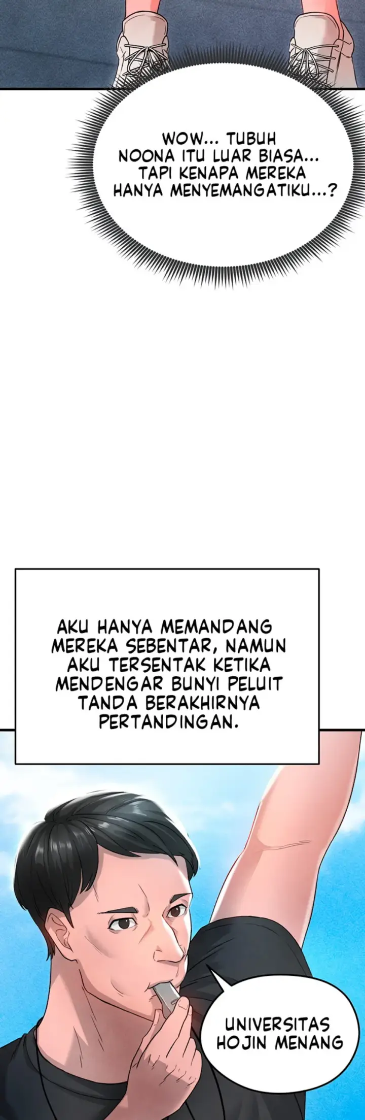 image-komik-the-hottie-good-at-football-chapter-03-50/65