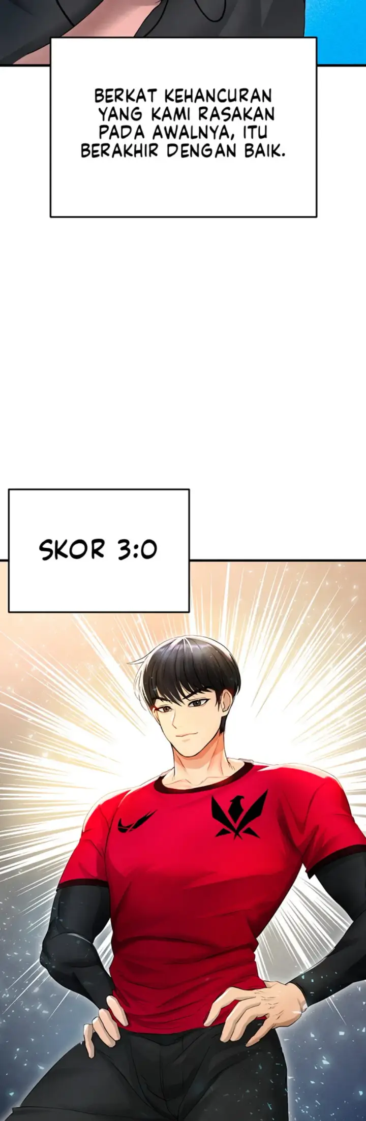 image-komik-the-hottie-good-at-football-chapter-03-51/65