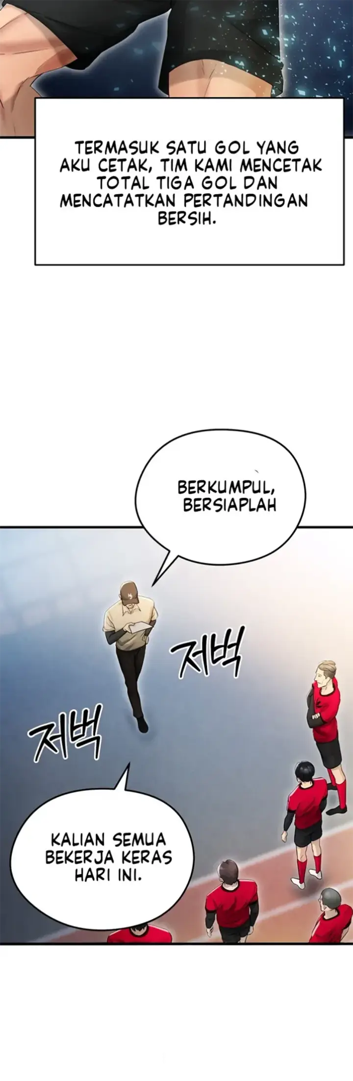 image-komik-the-hottie-good-at-football-chapter-03-52/65