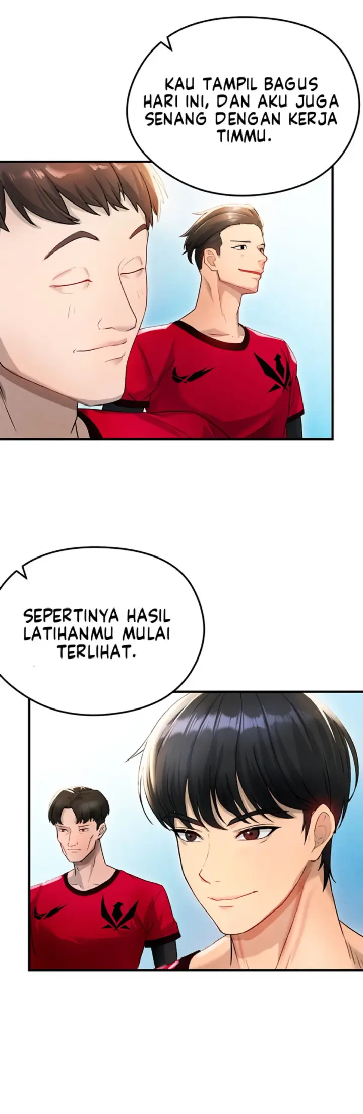 image-komik-the-hottie-good-at-football-chapter-03-53/65