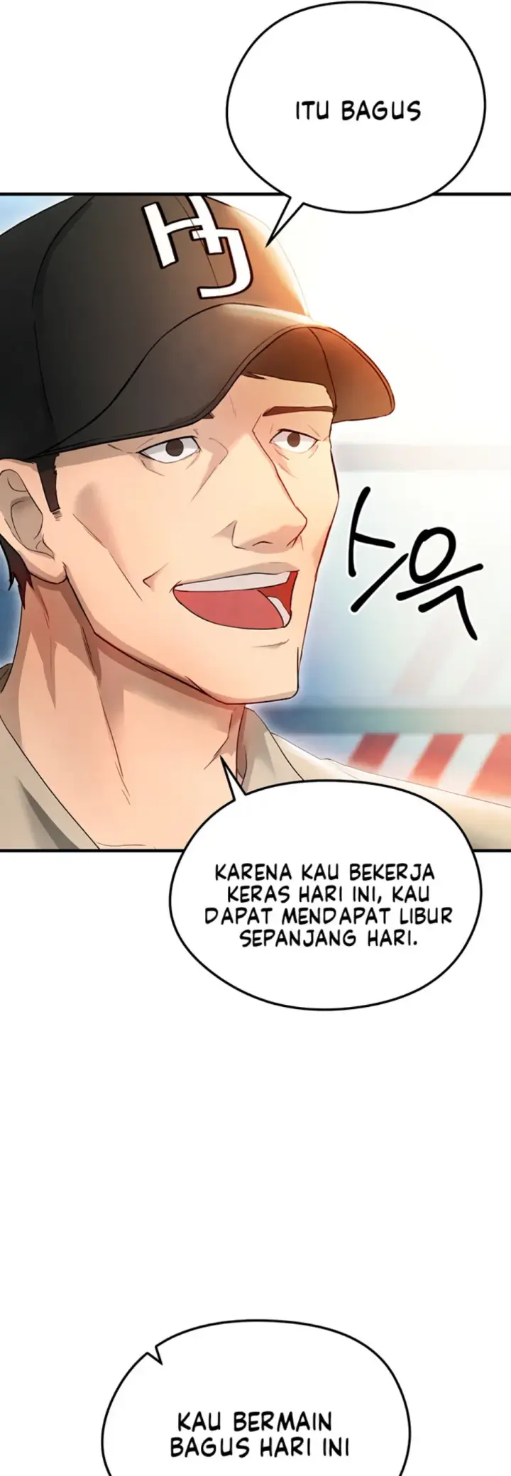 image-komik-the-hottie-good-at-football-chapter-03-54/65